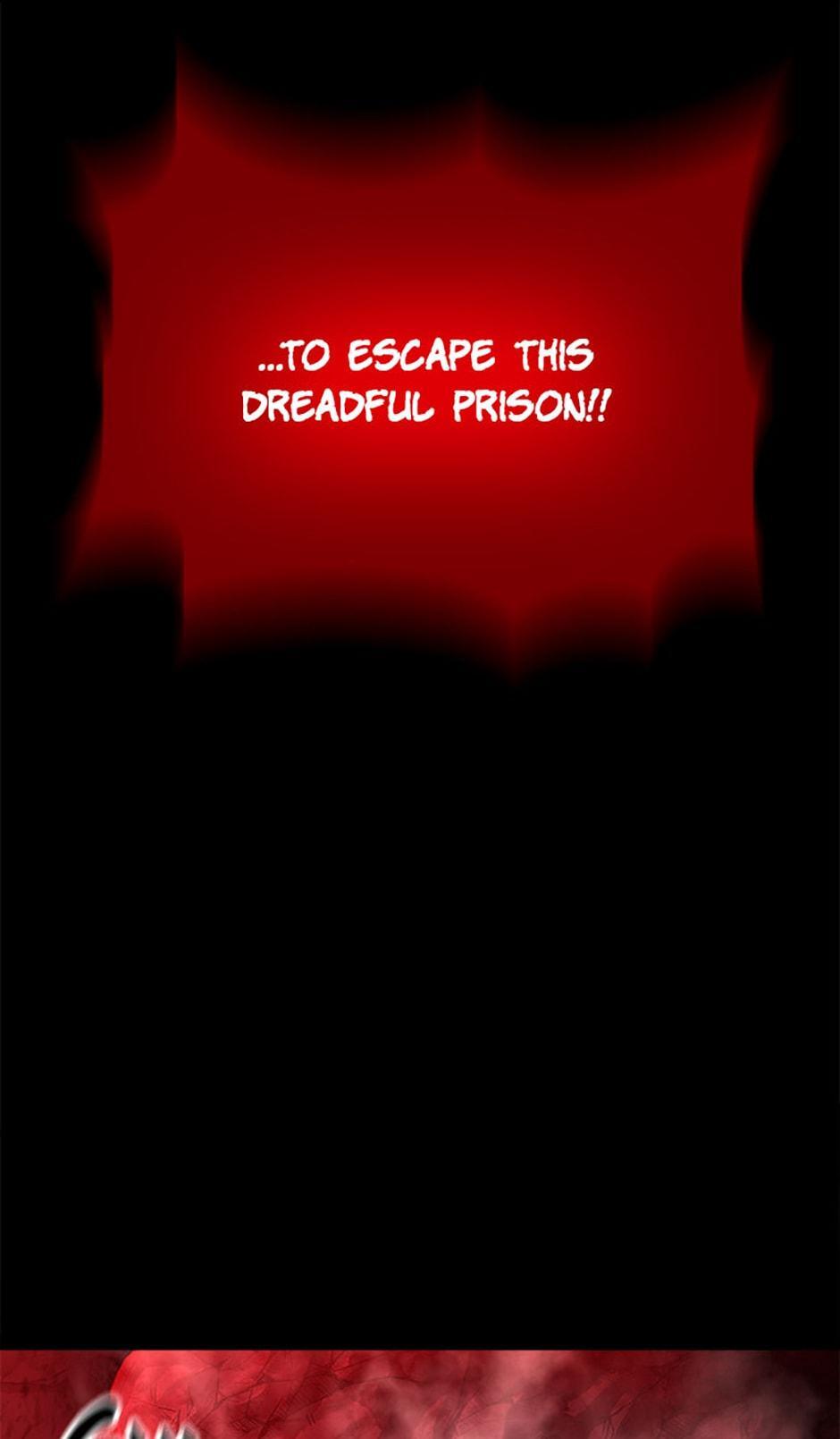 Read Demon Devourer Manga Online