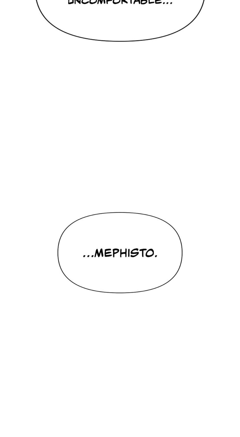 Read Demon Devourer Manga Online