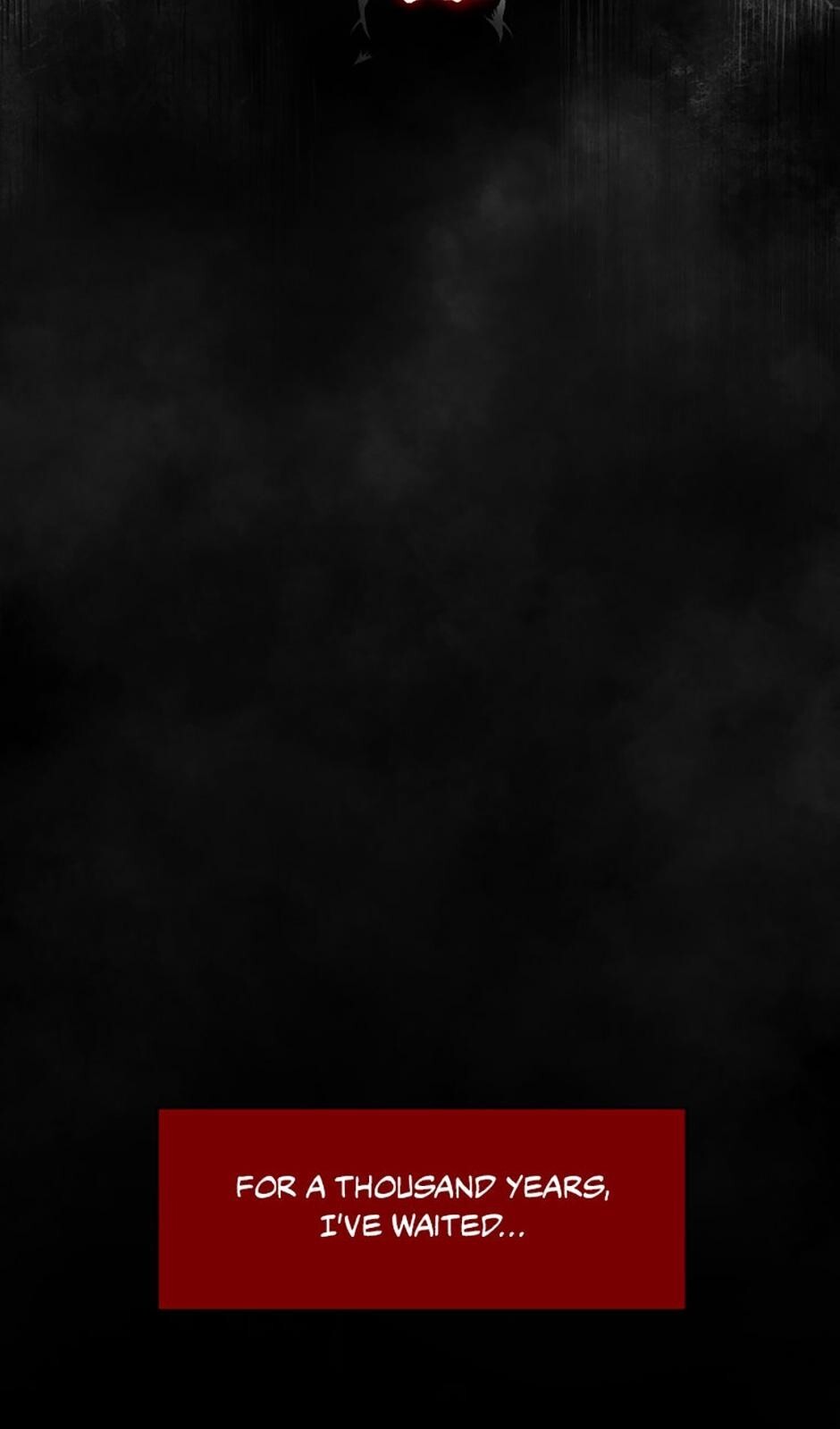 Read Demon Devourer Manga Online