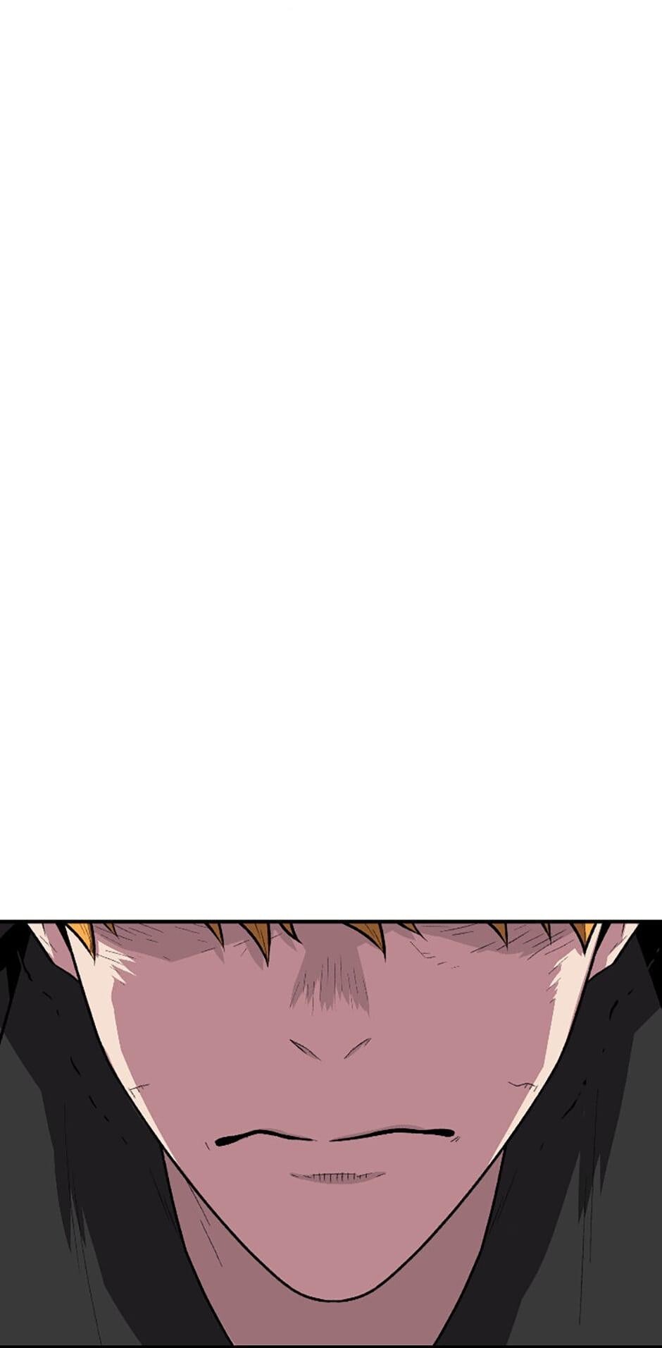 Read Demon Devourer Manga Online