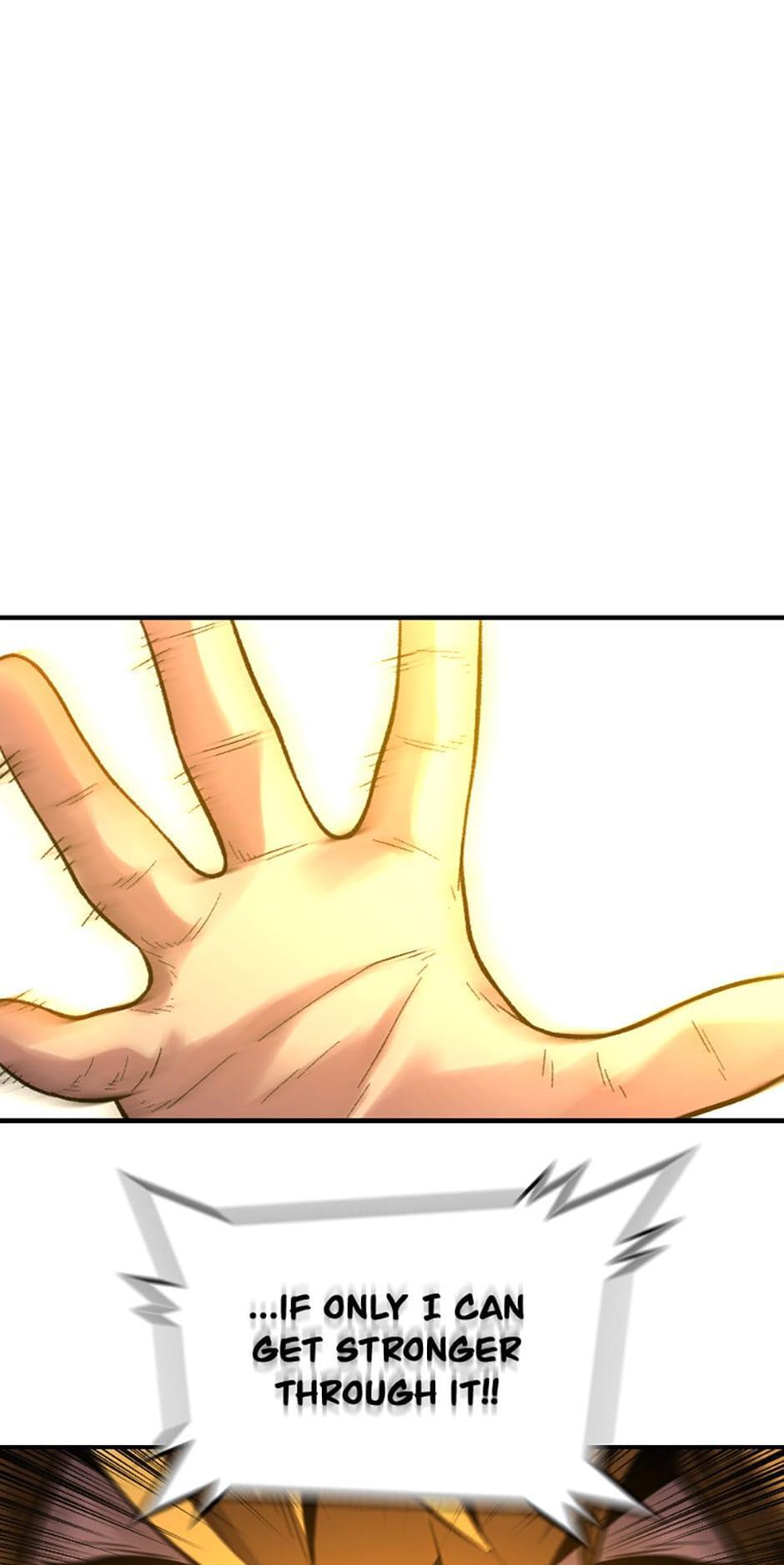 Read Demon Devourer Manga Online