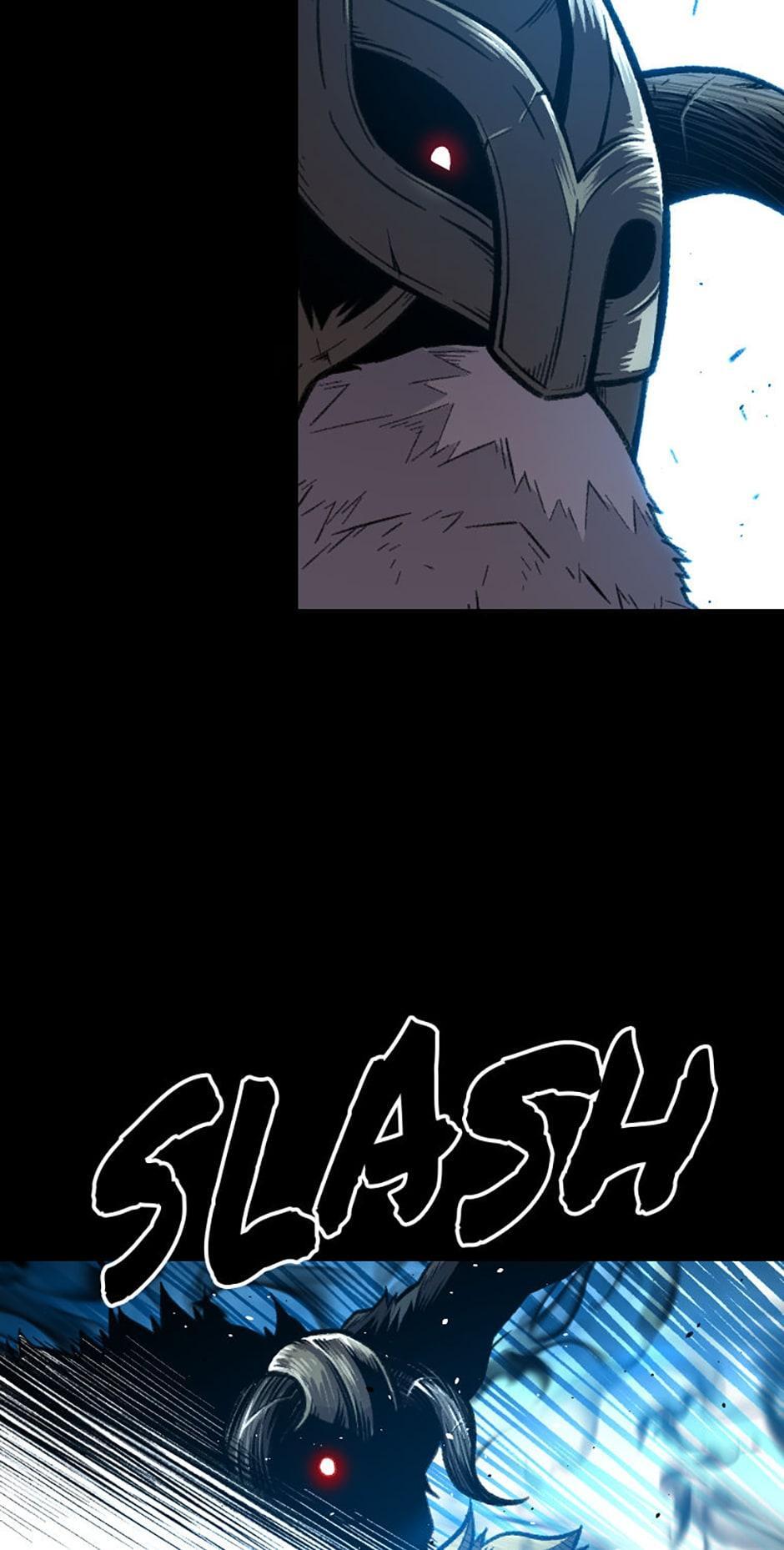 Read Demon Devourer Manga Online