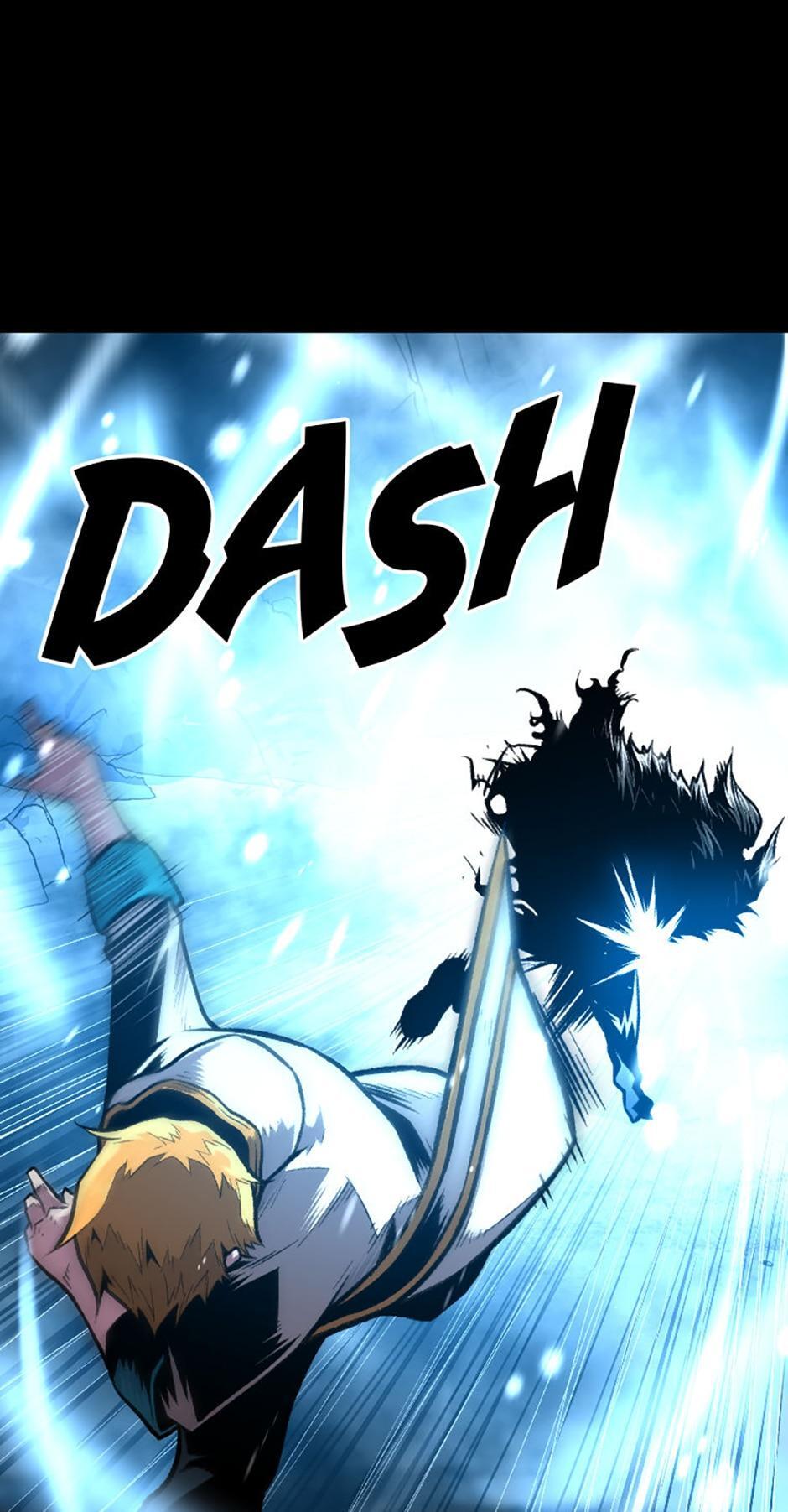 Read Demon Devourer Manga Online