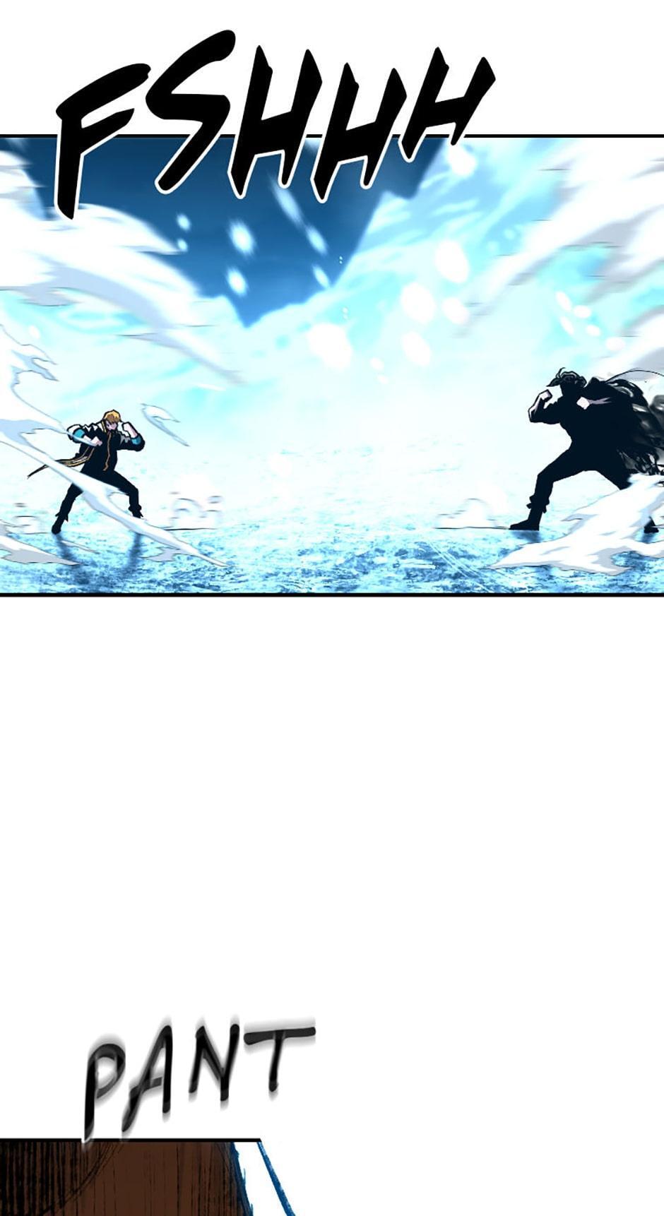 Read Demon Devourer Manga Online