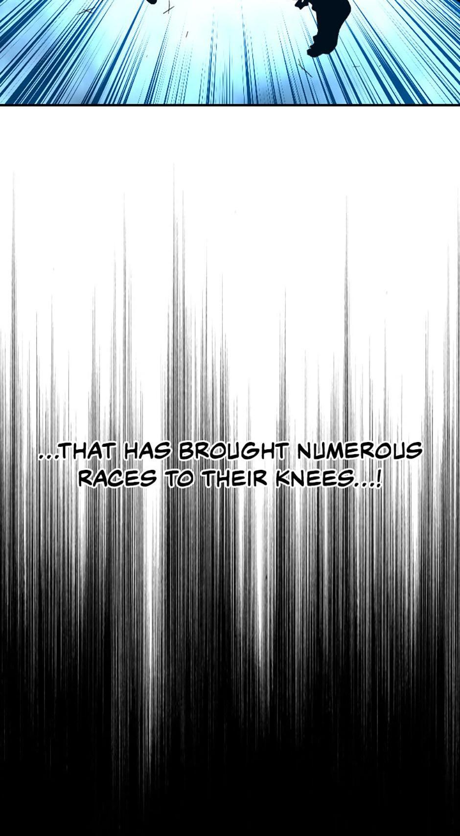Read Demon Devourer Manga Online