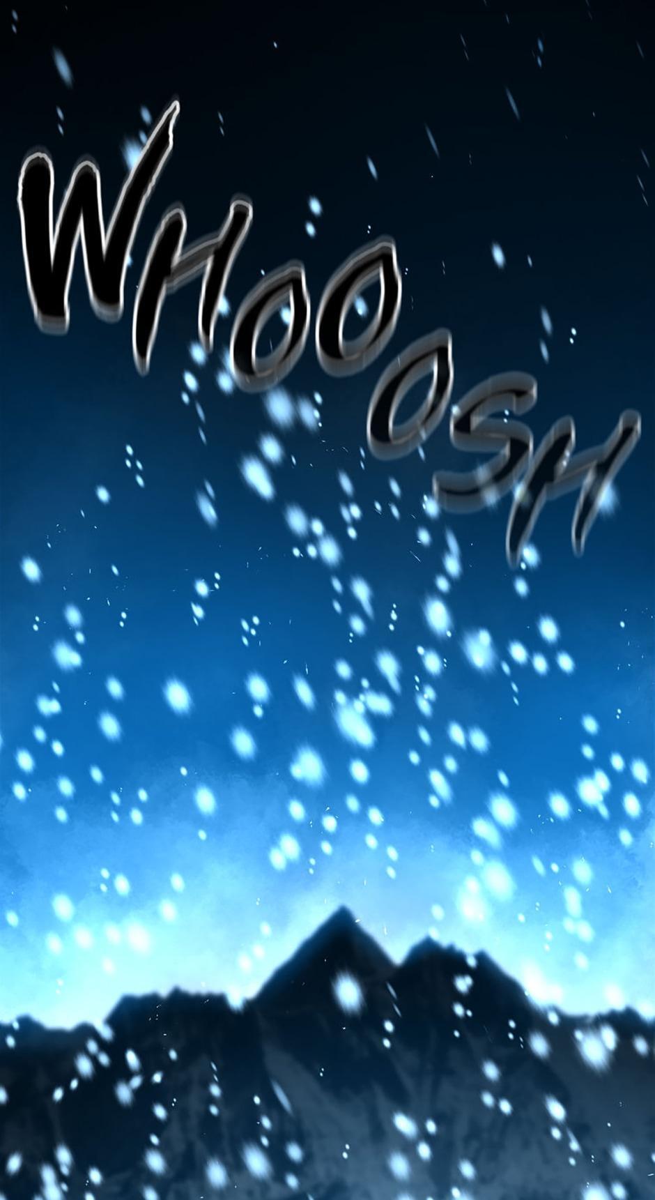 Read Demon Devourer Manga Online