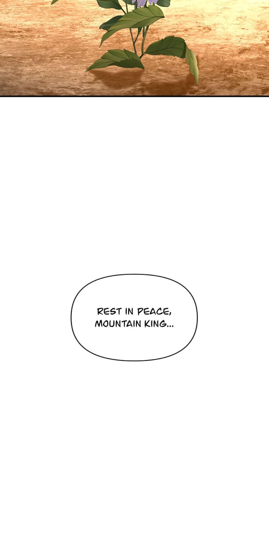 Read Demon Devourer Manga Online
