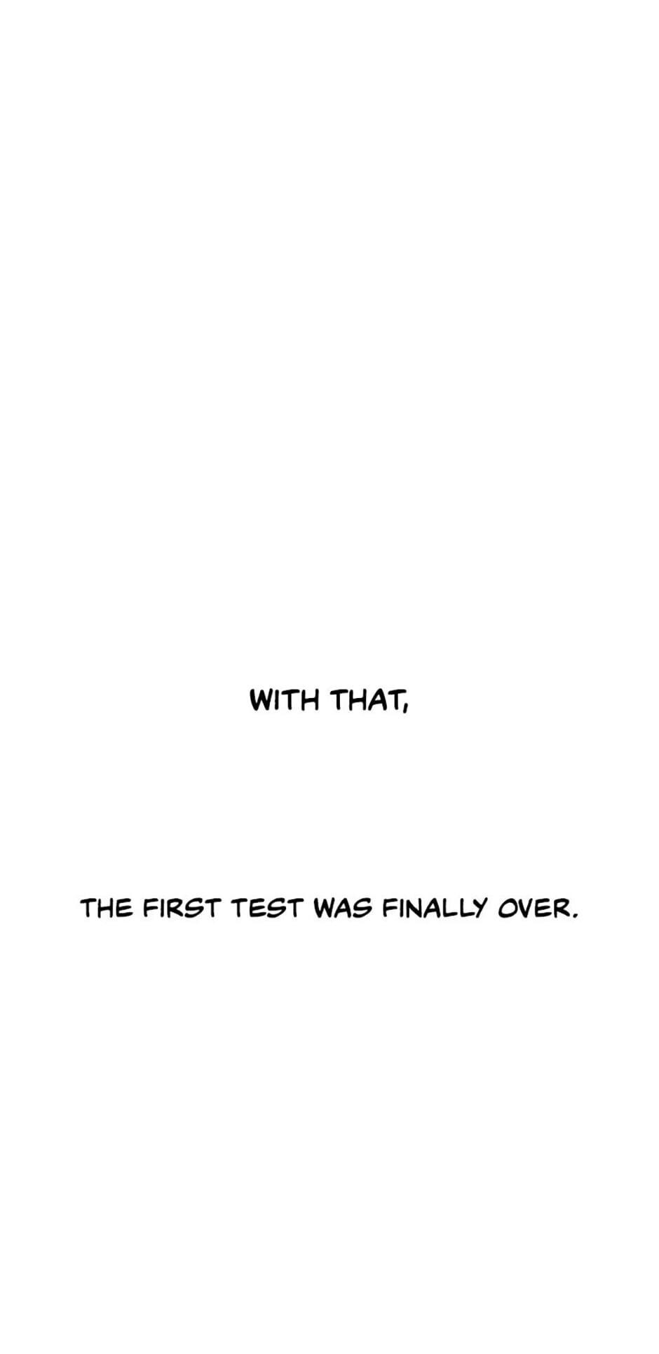 Read Demon Devourer Manga Online