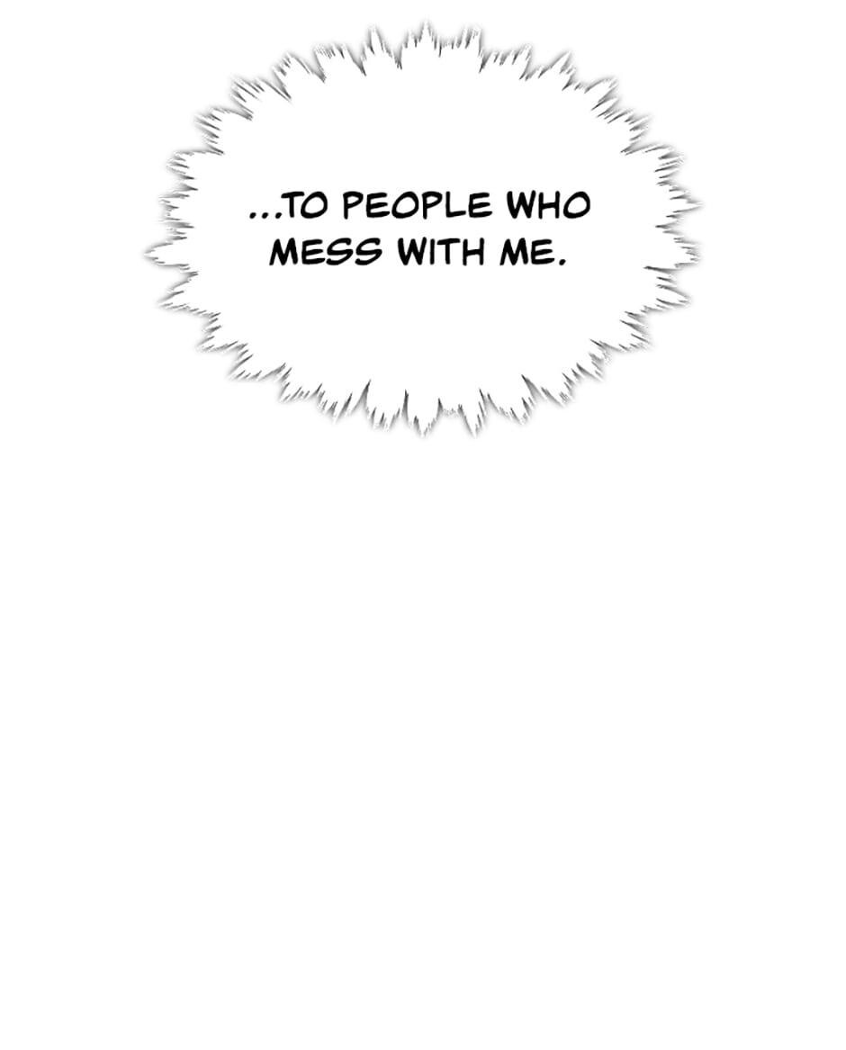 Read Demon Devourer Manga Online