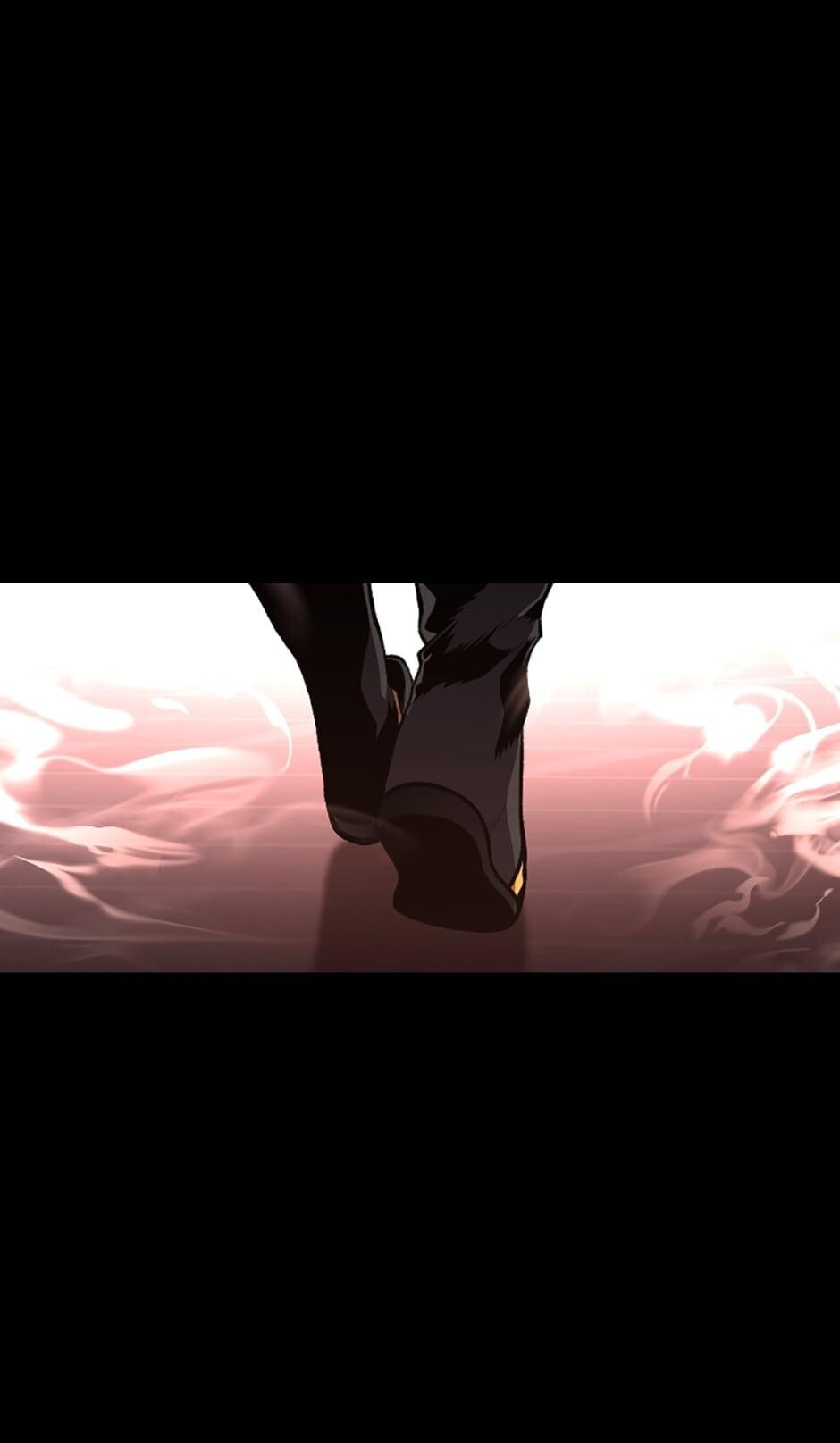 Read Demon Devourer Manga Online