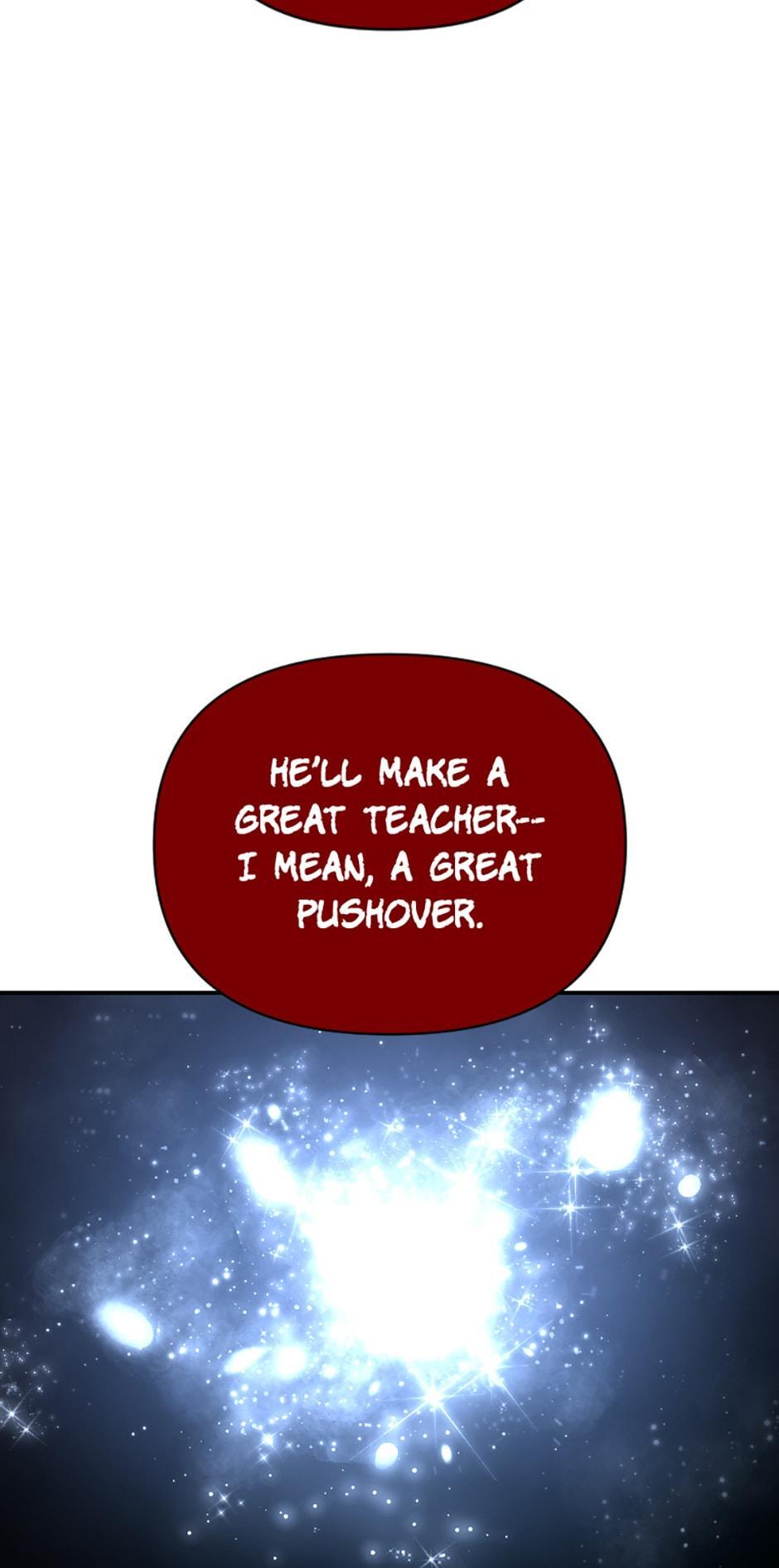 Read Demon Devourer Manga Online