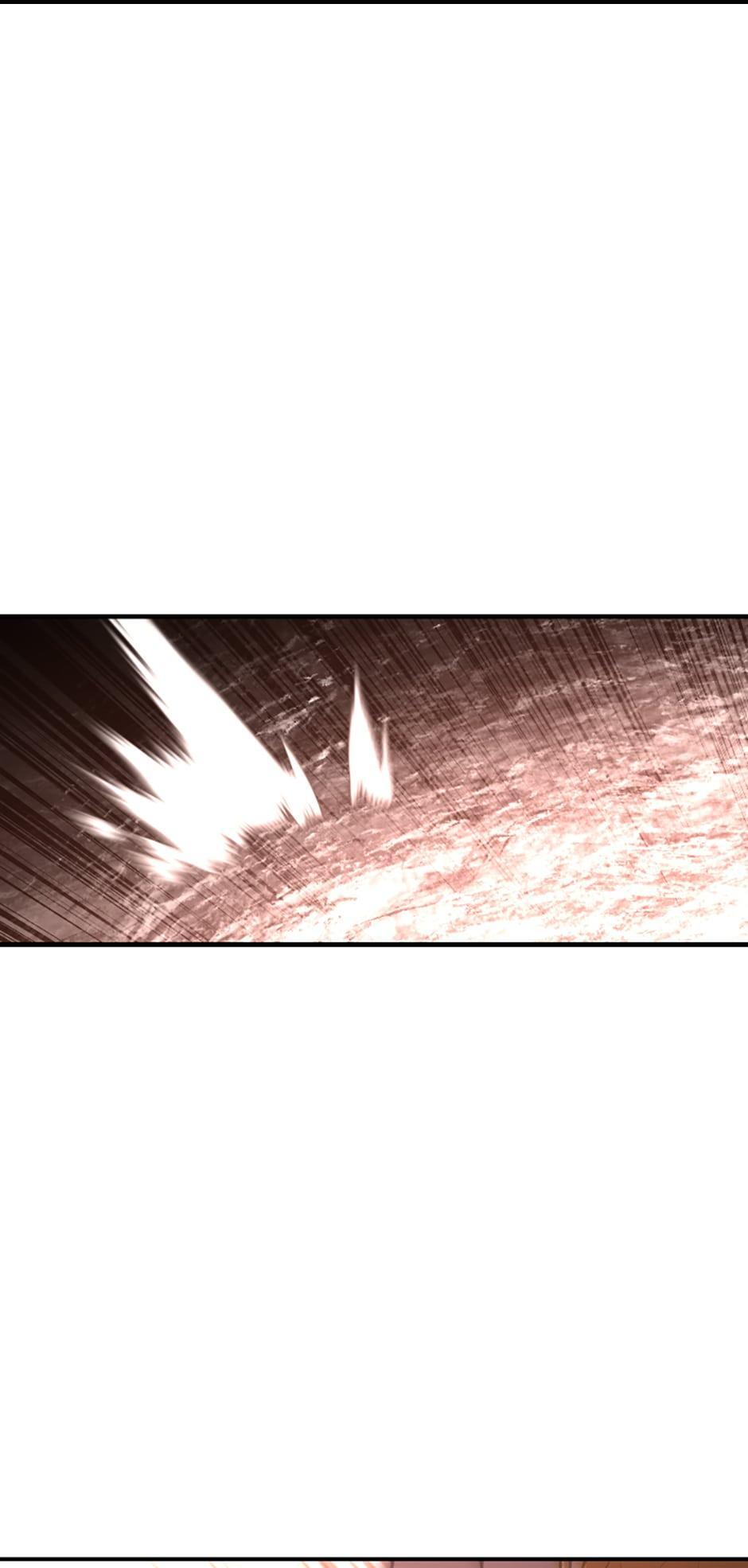 Read Demon Devourer Manga Online