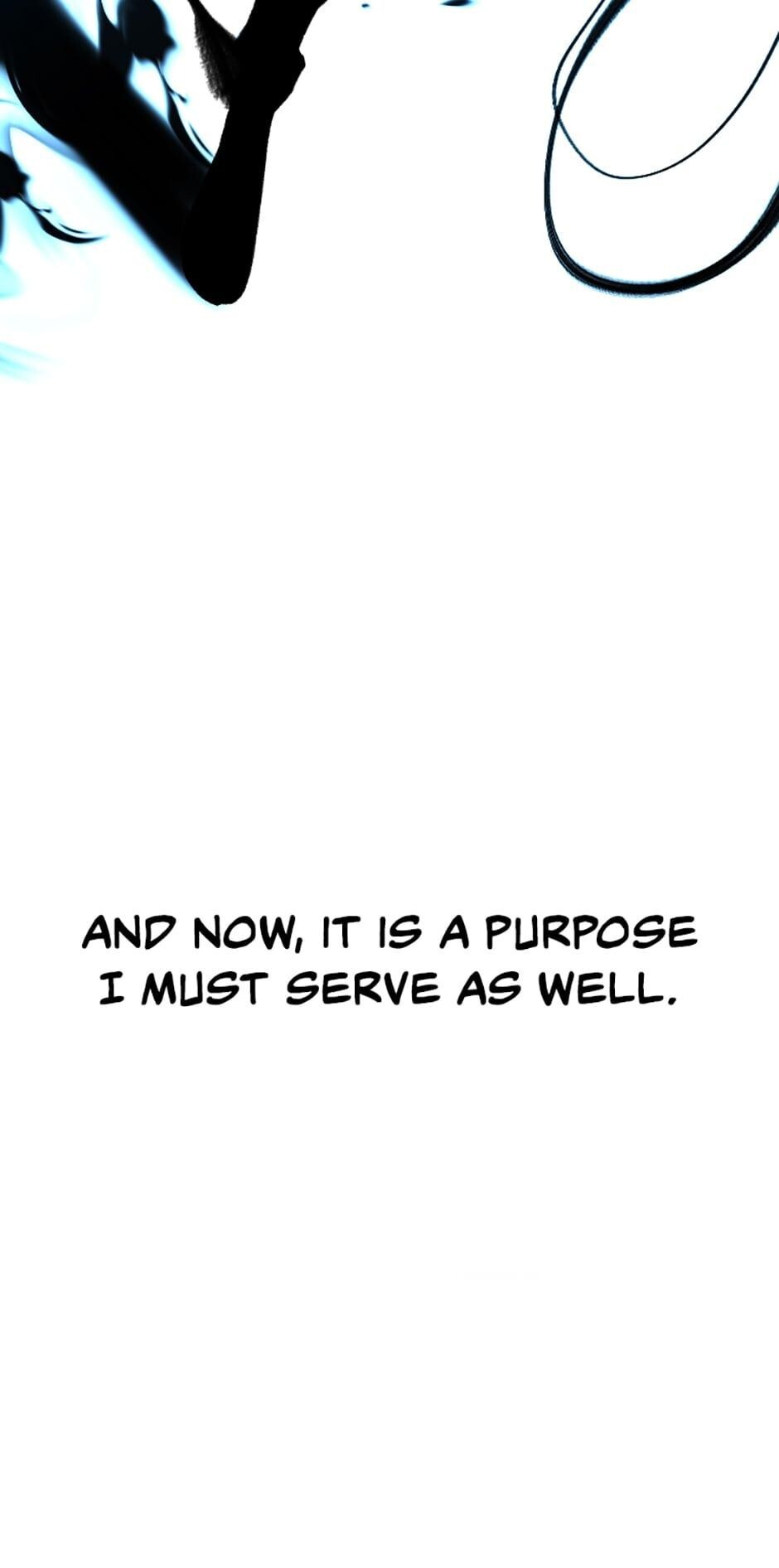 Read Demon Devourer Manga Online