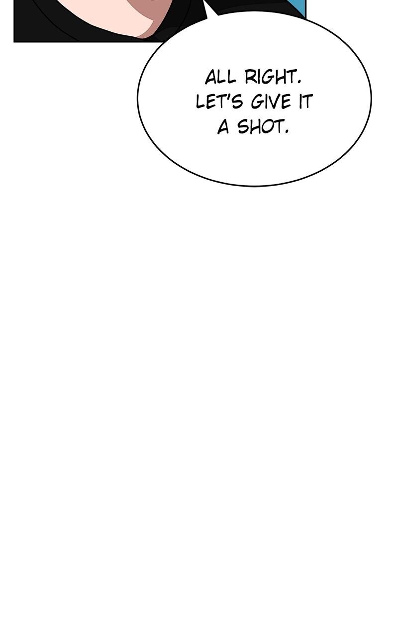 Read Denounce Manga Online