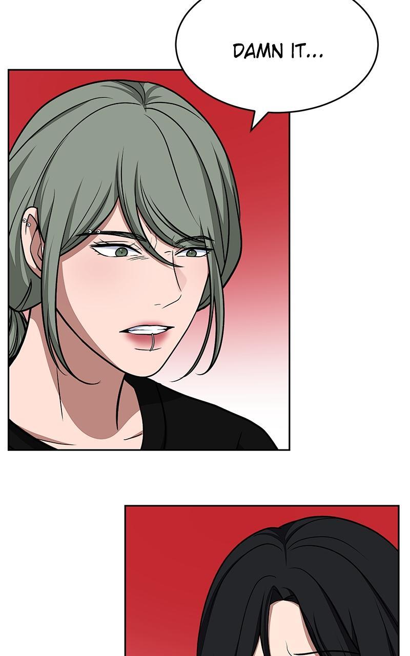 Read Denounce Manga Online