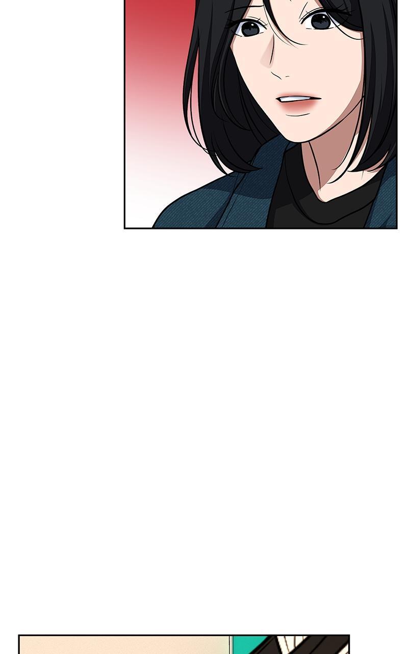 Read Denounce Manga Online