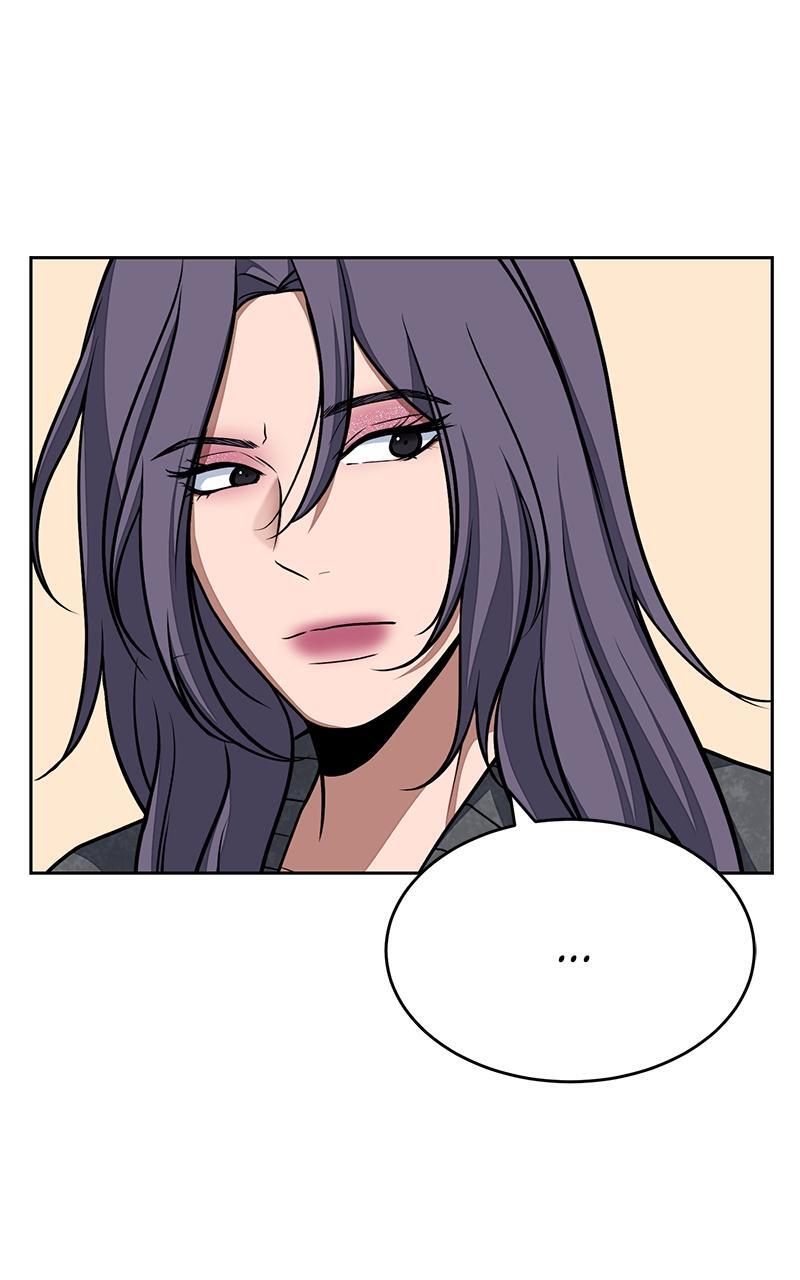 Read Denounce Manga Online