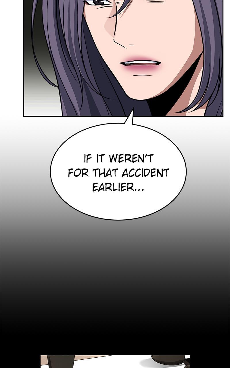 Read Denounce Manga Online