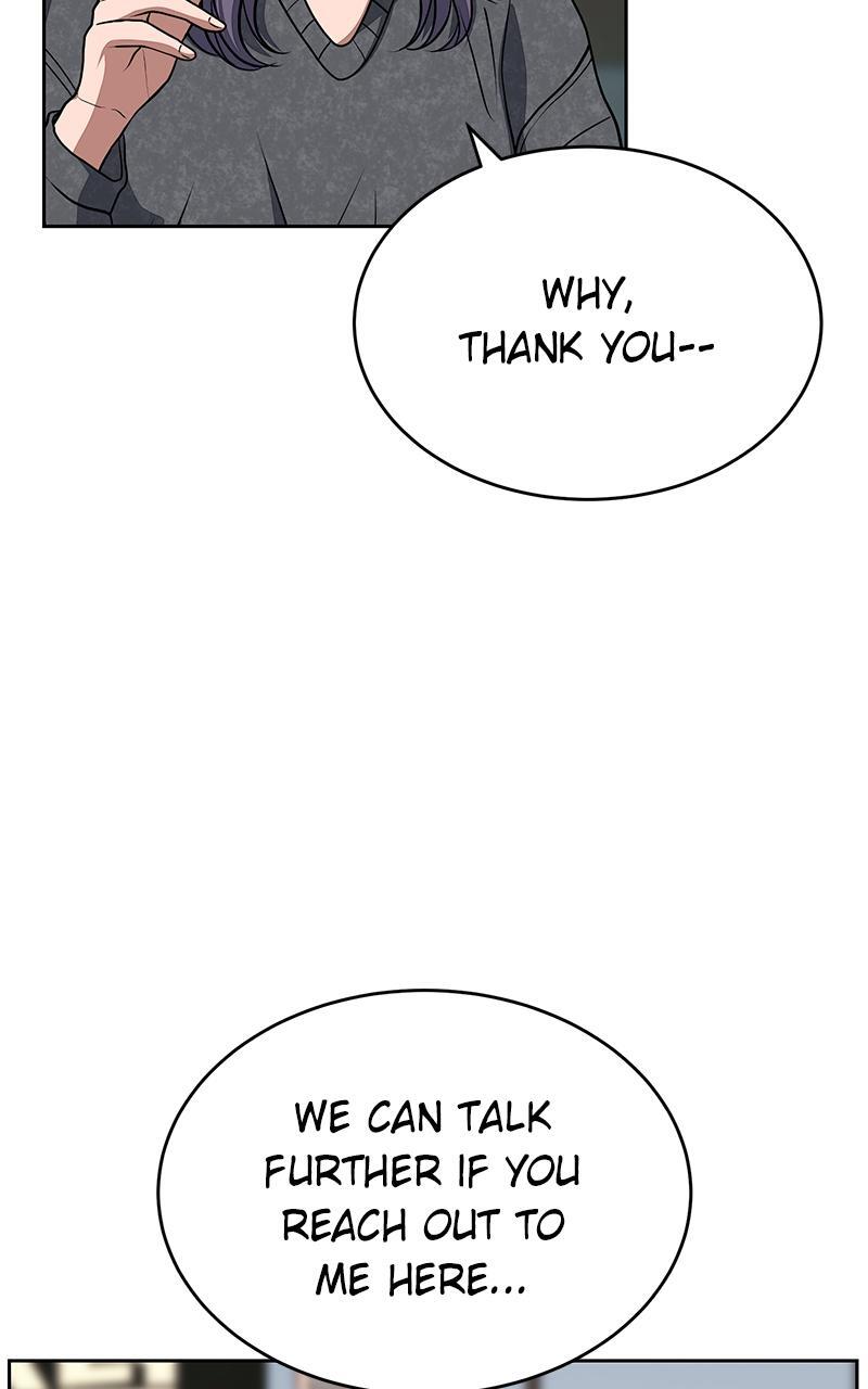 Read Denounce Manga Online