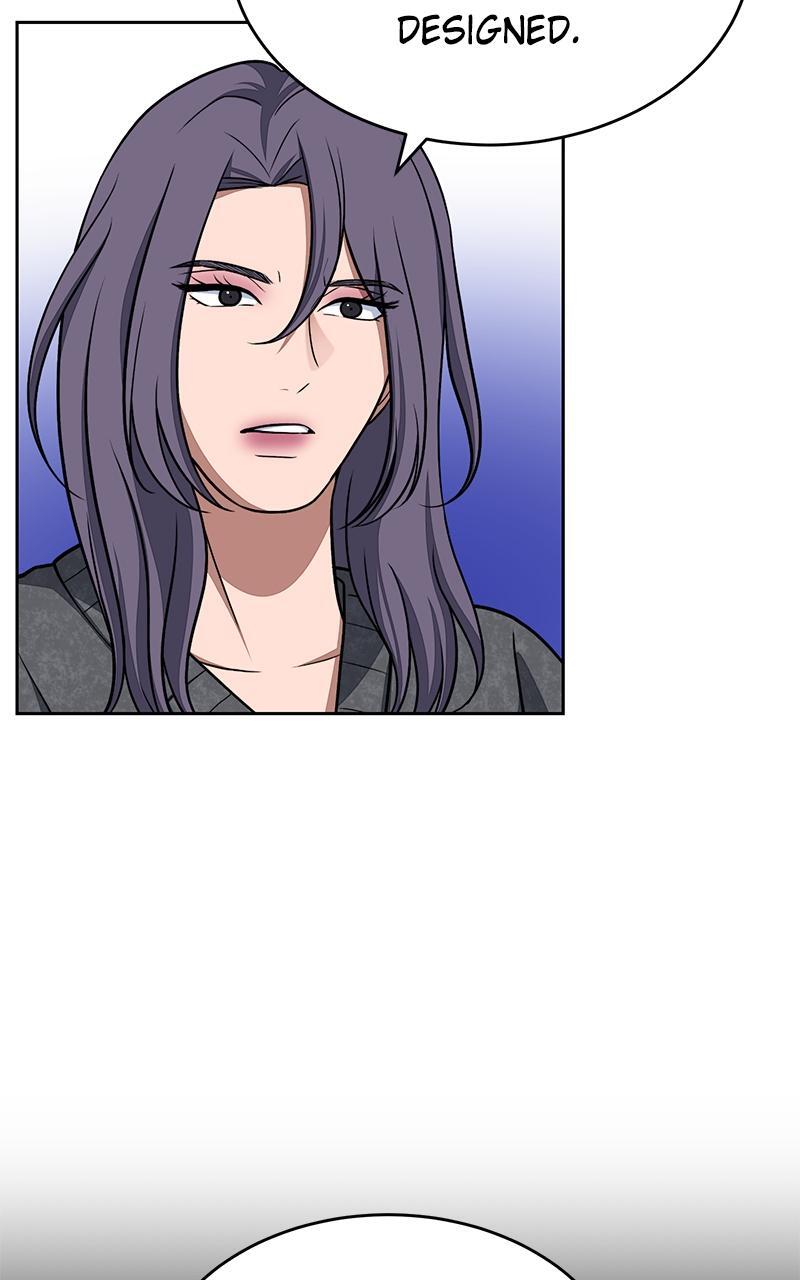 Read Denounce Manga Online