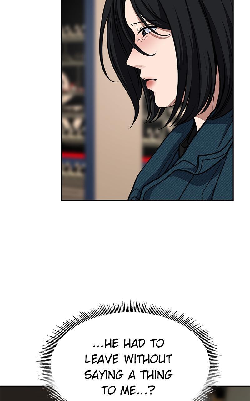Read Denounce Manga Online
