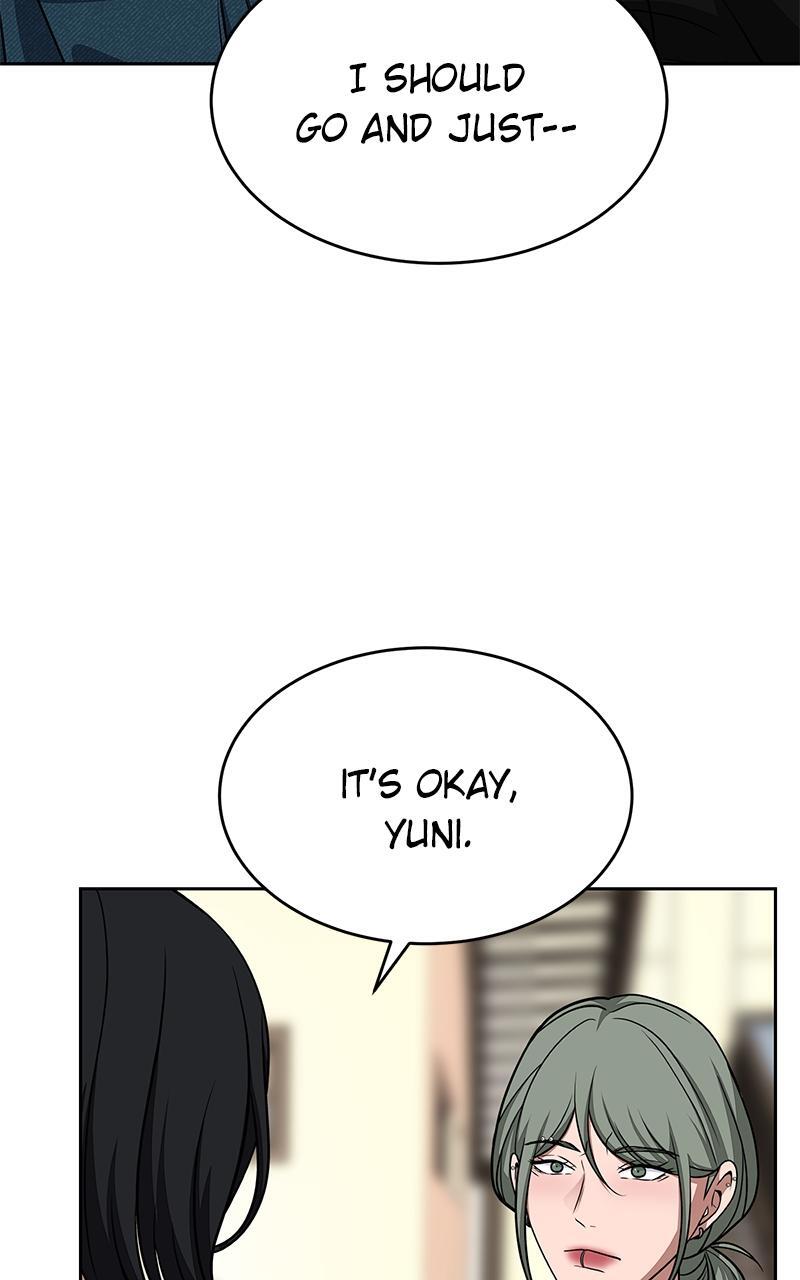 Read Denounce Manga Online