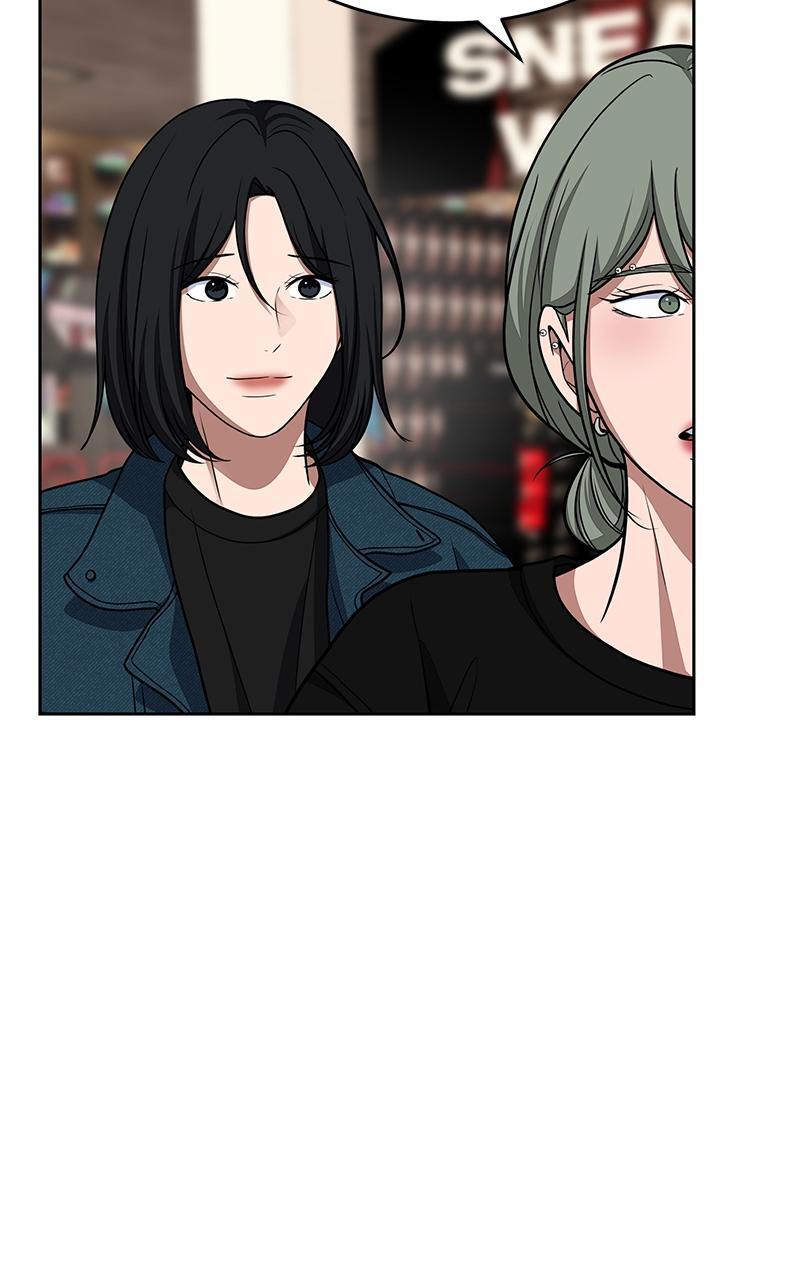 Read Denounce Manga Online