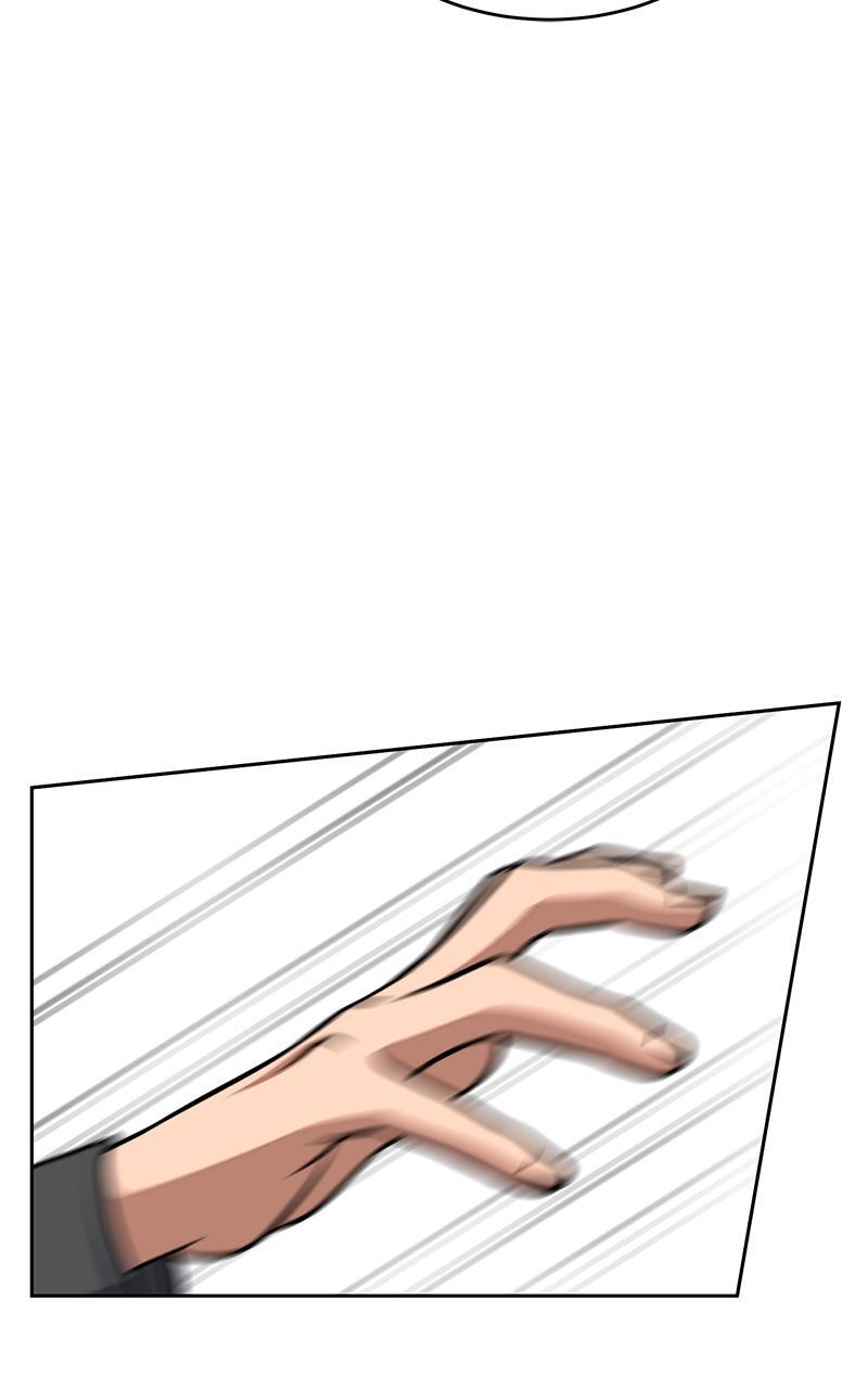 Read Denounce Manga Online