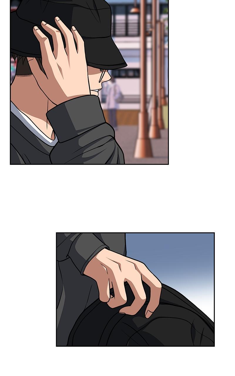 Read Denounce Manga Online