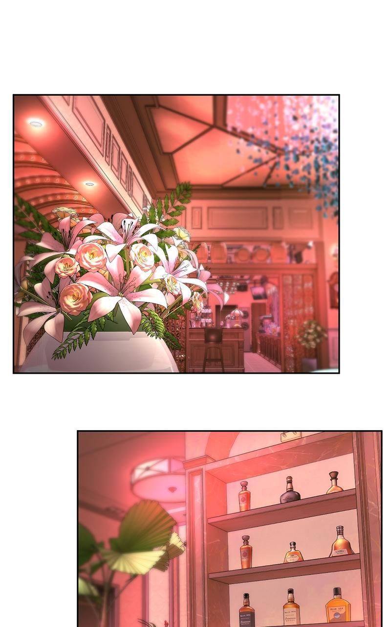 Read Denounce Manga Online