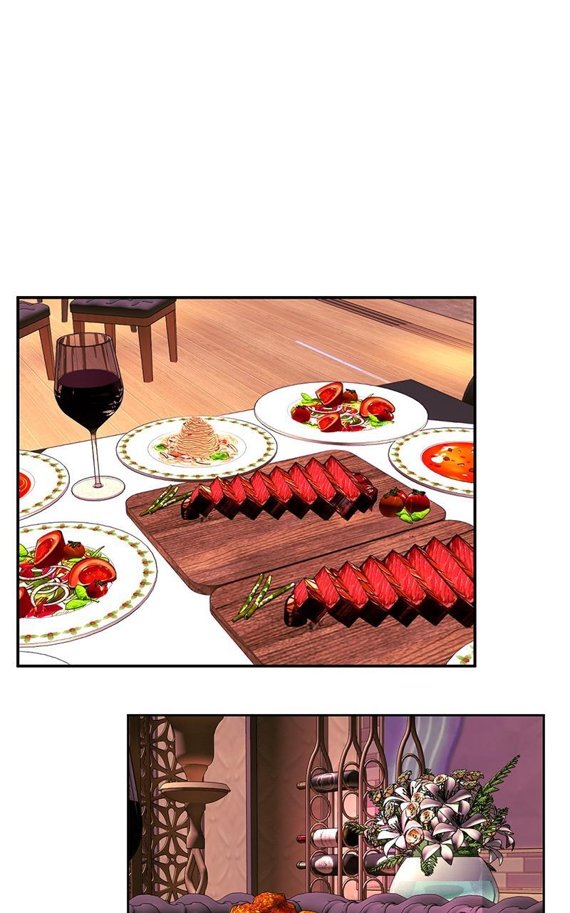 Read Denounce Manga Online