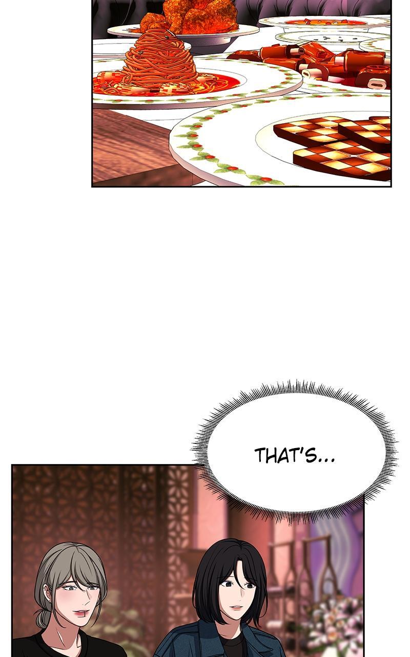 Read Denounce Manga Online