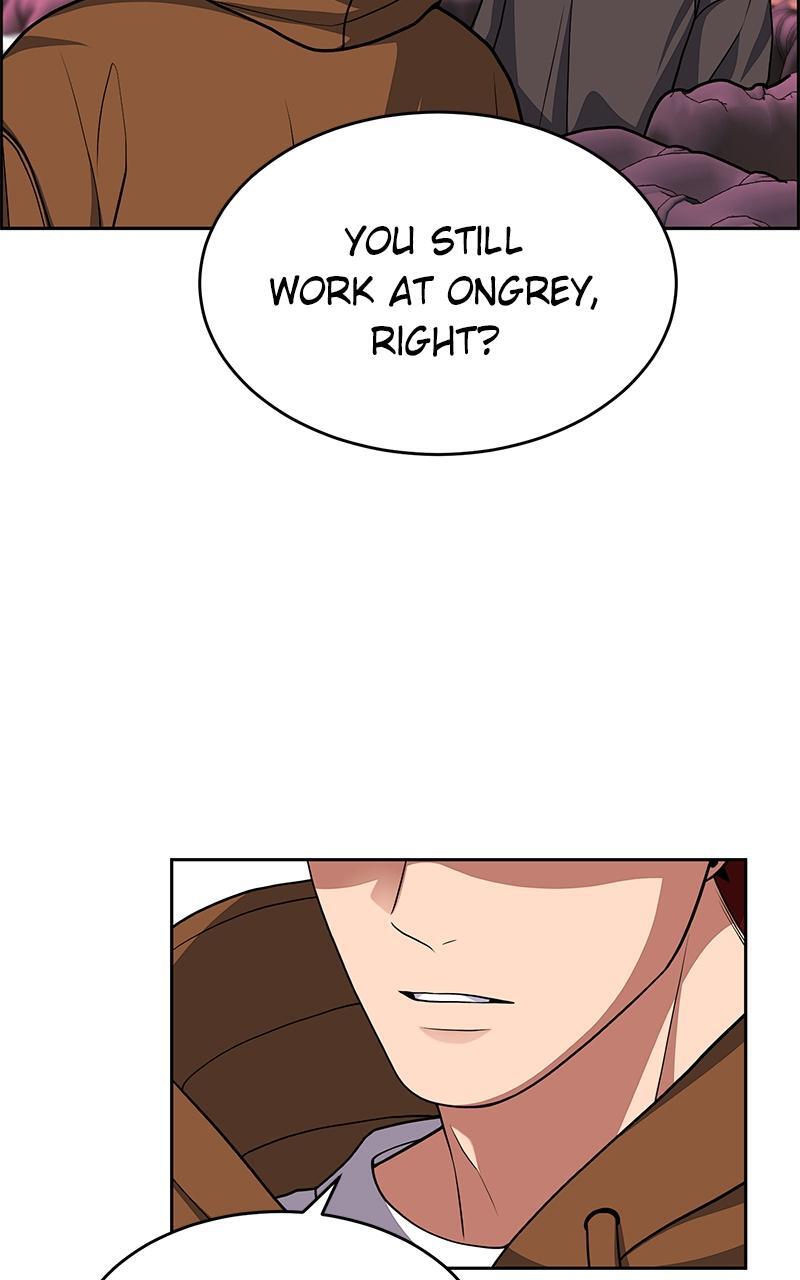 Read Denounce Manga Online