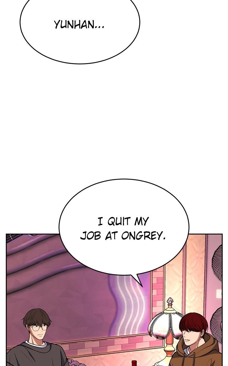 Read Denounce Manga Online