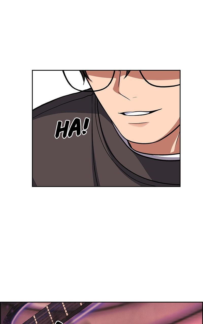 Read Denounce Manga Online