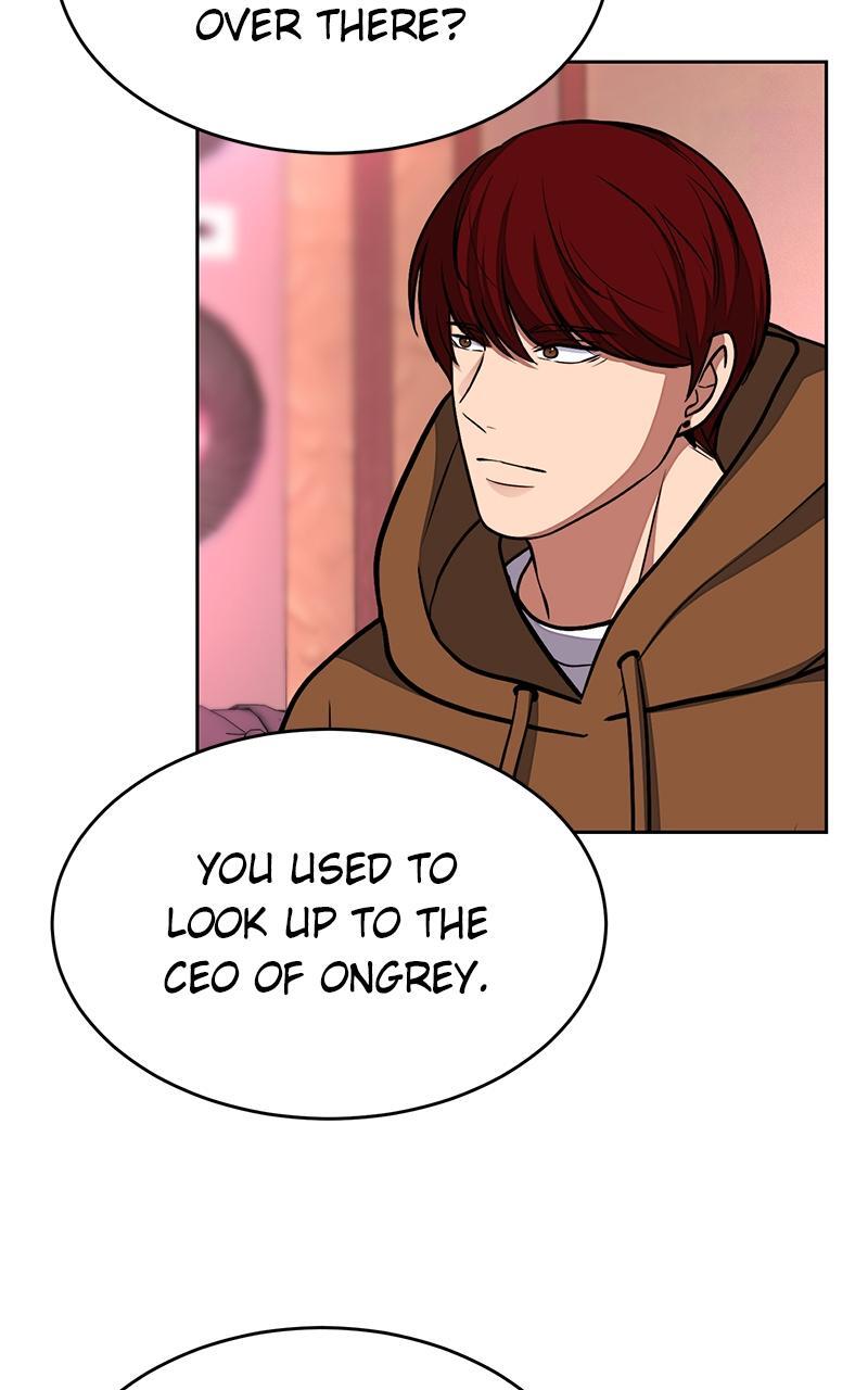 Read Denounce Manga Online