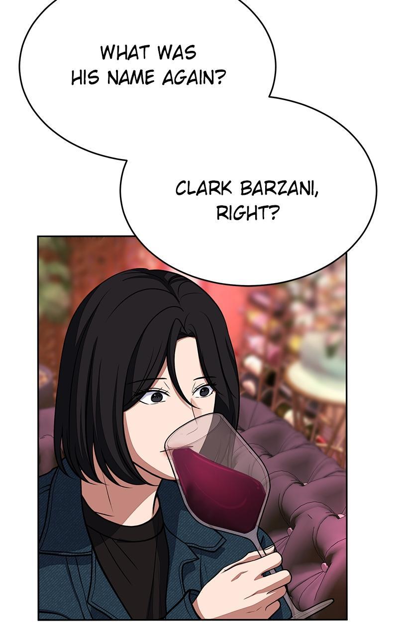 Read Denounce Manga Online