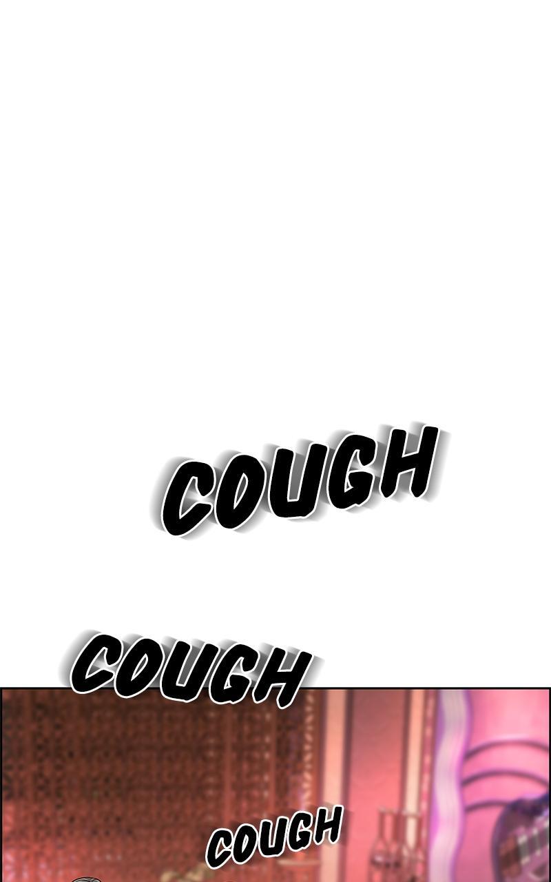 Read Denounce Manga Online