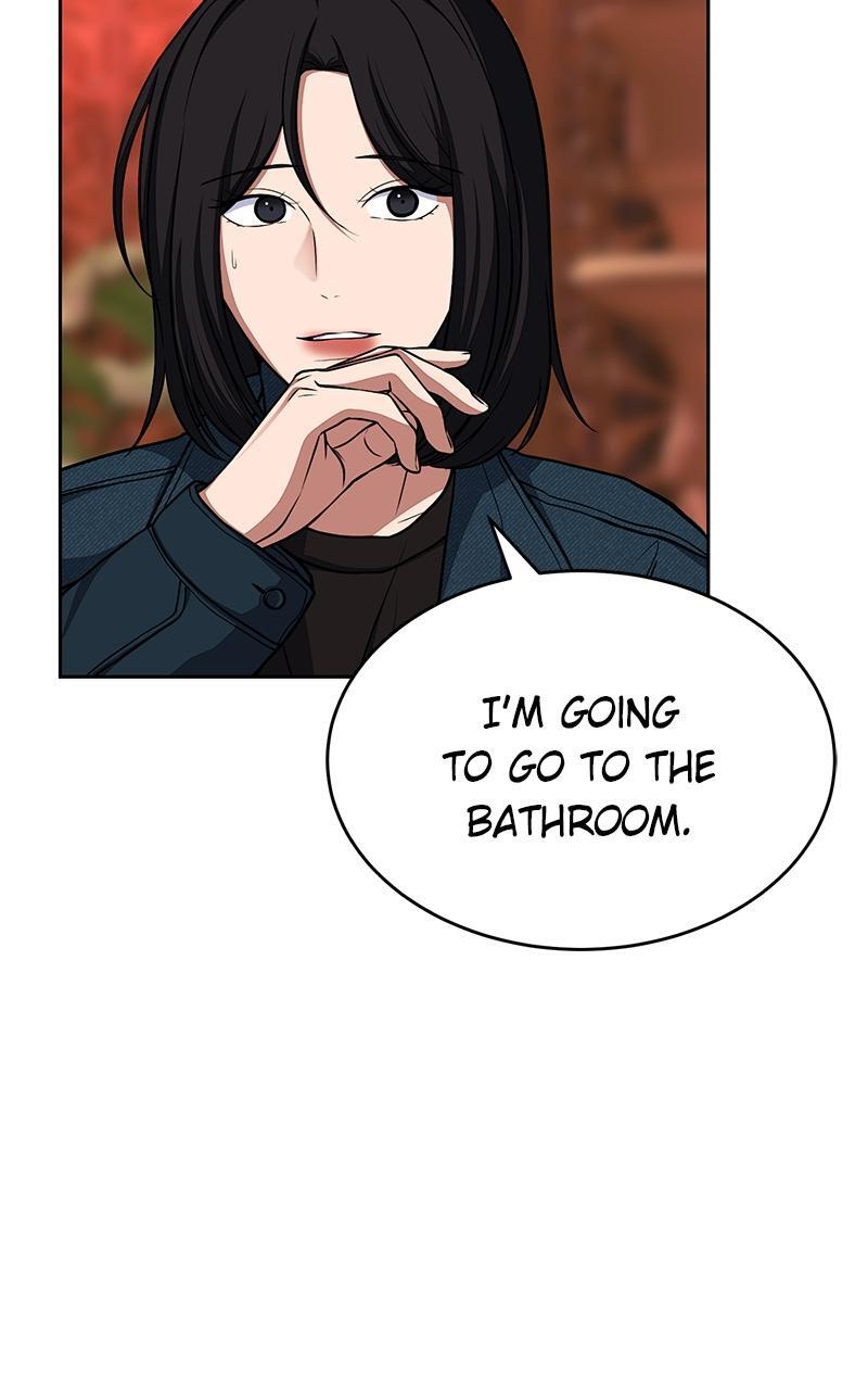 Read Denounce Manga Online