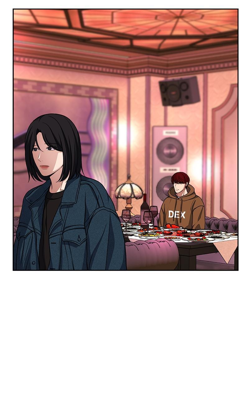 Read Denounce Manga Online
