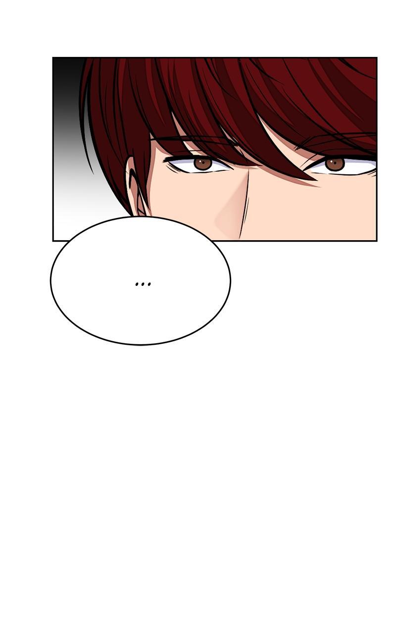 Read Denounce Manga Online