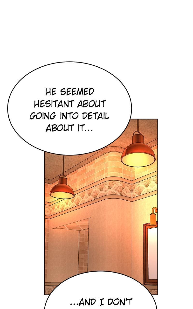 Read Denounce Manga Online