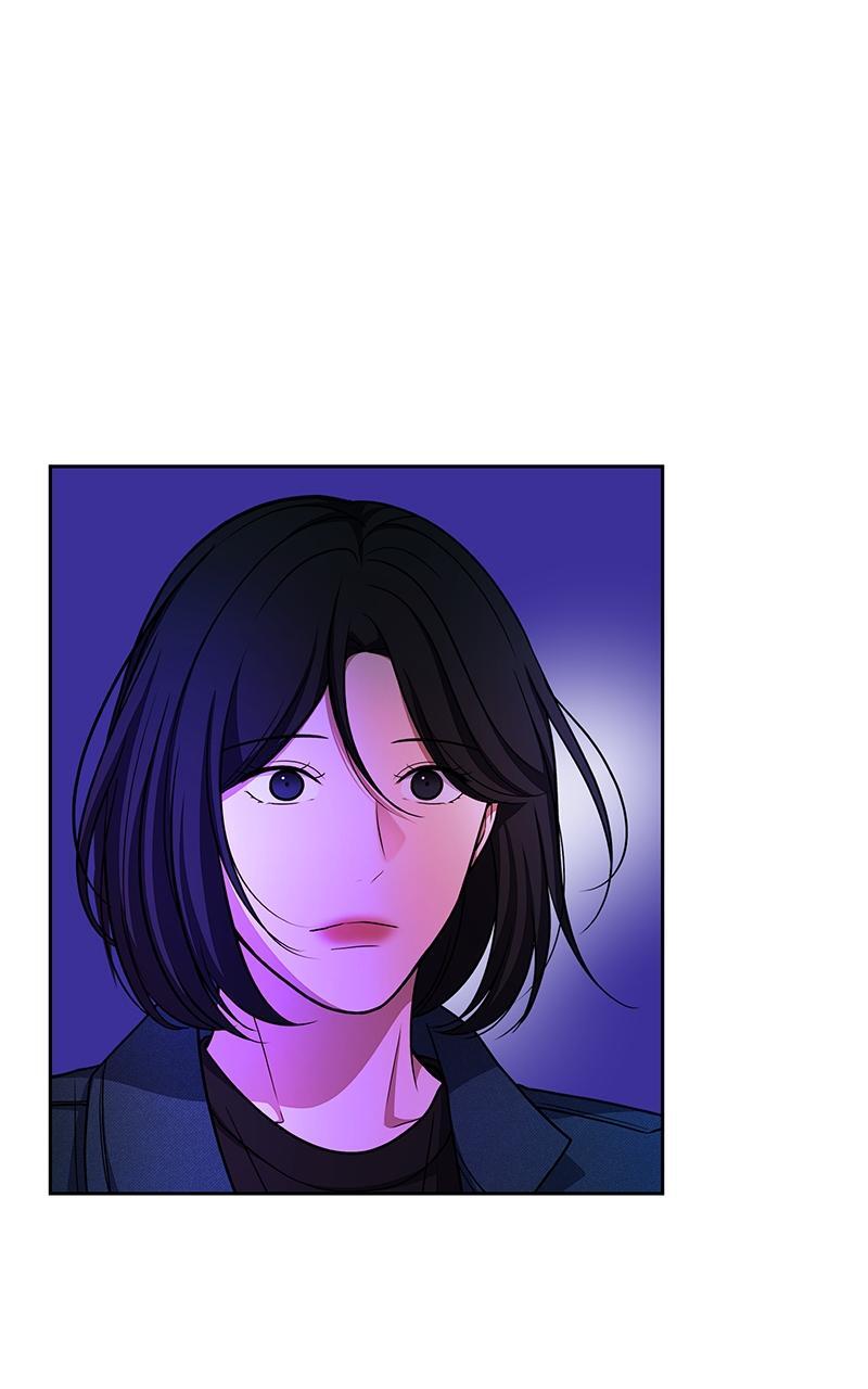 Read Denounce Manga Online