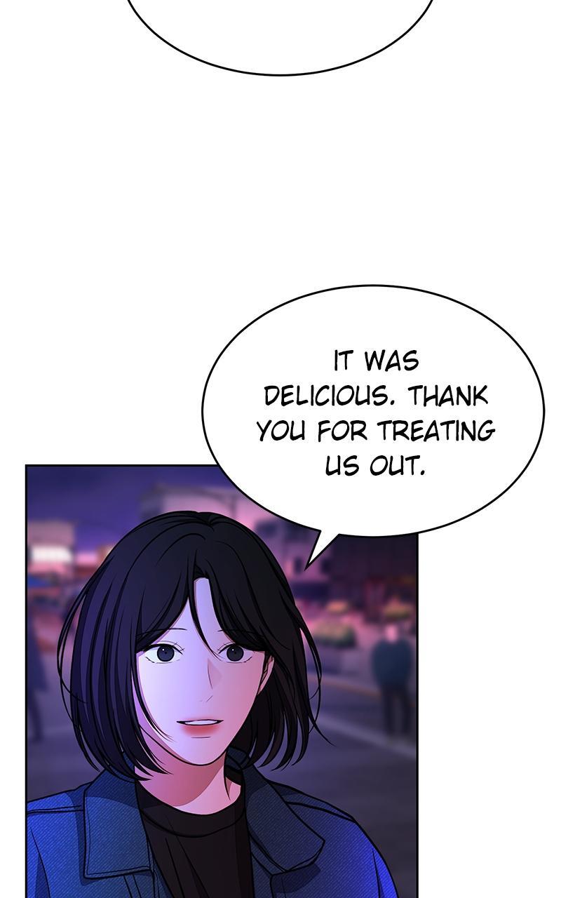 Read Denounce Manga Online