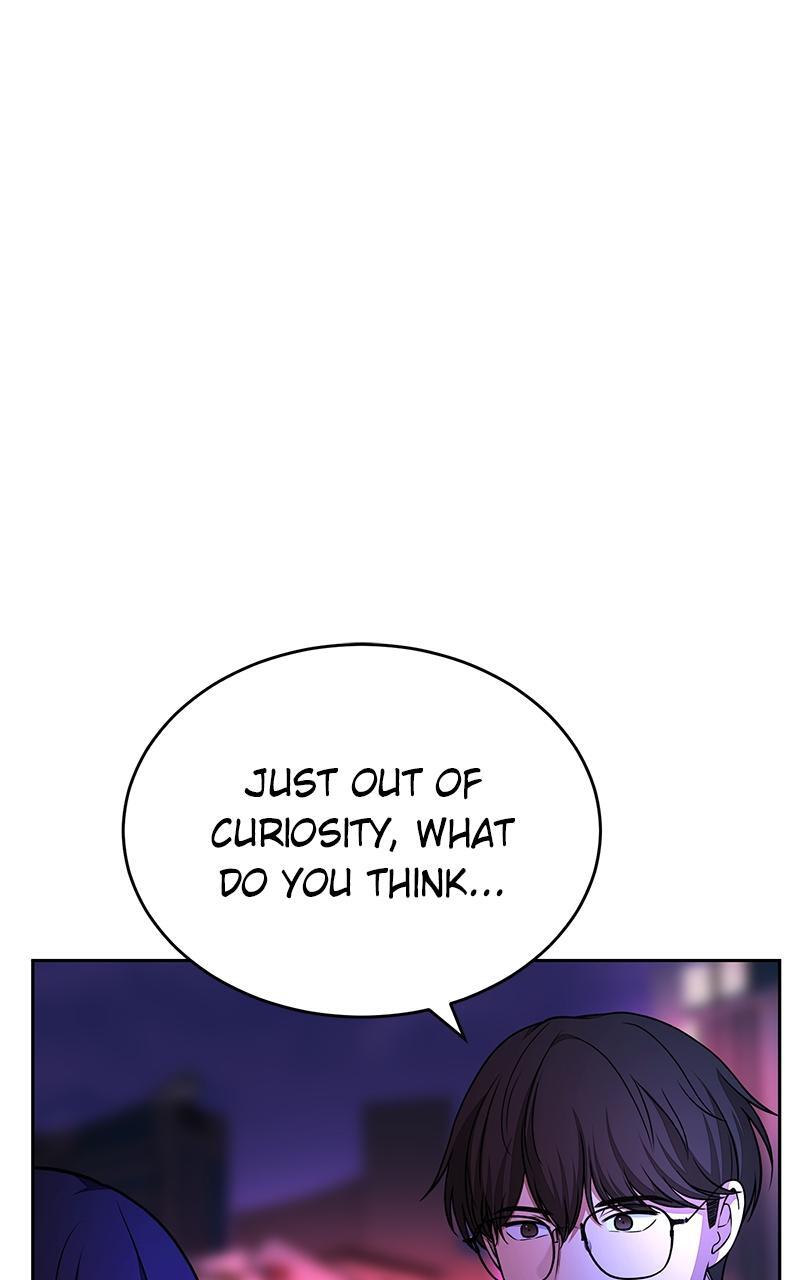 Read Denounce Manga Online