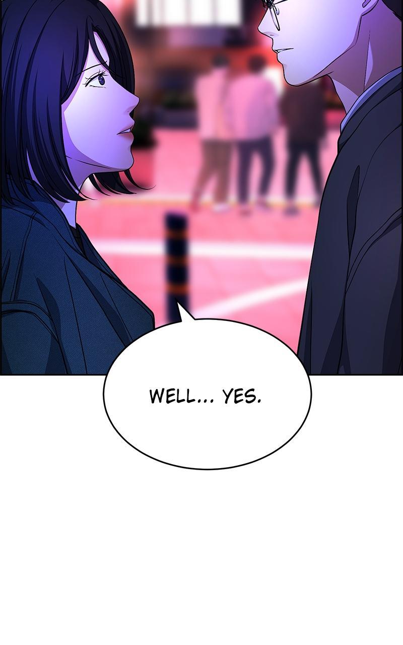 Read Denounce Manga Online
