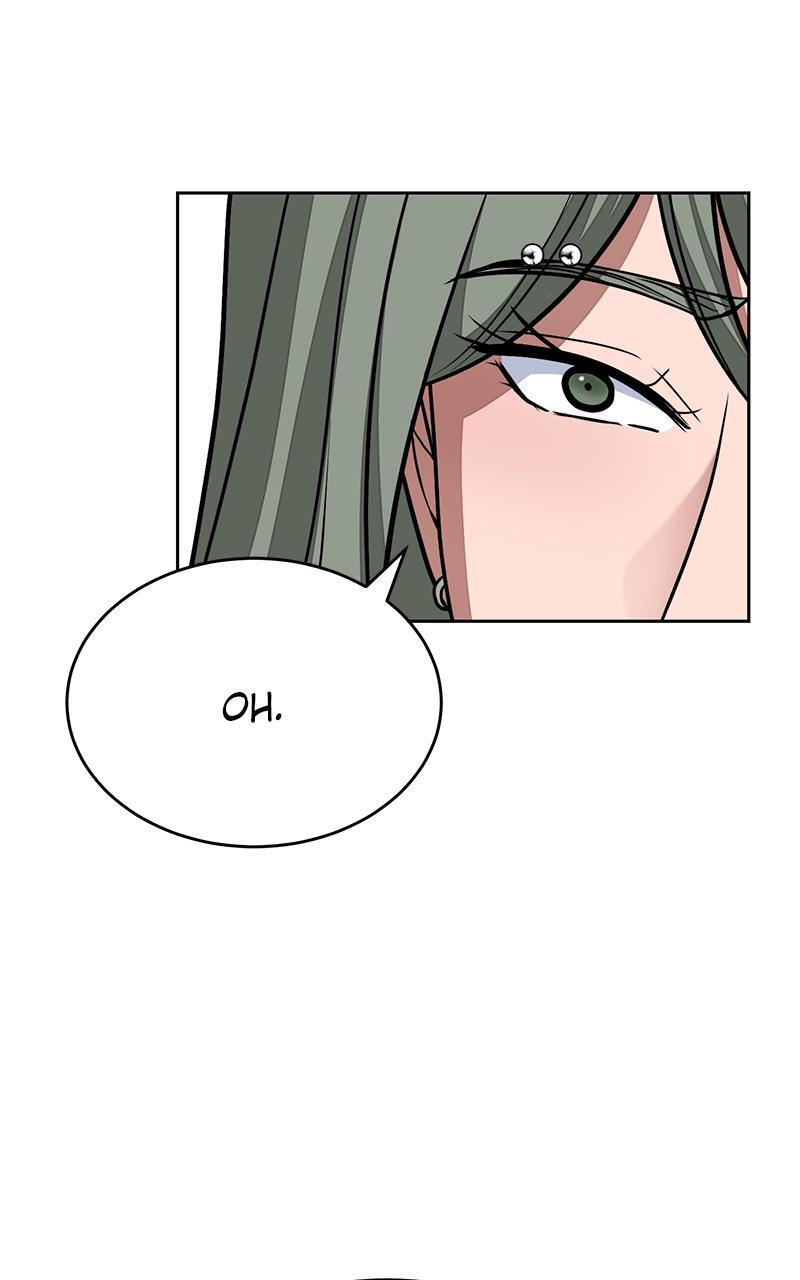 Read Denounce Manga Online