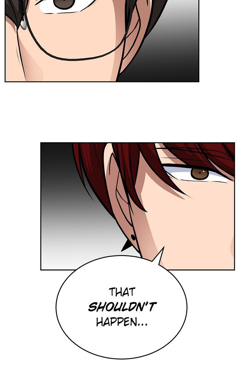 Read Denounce Manga Online
