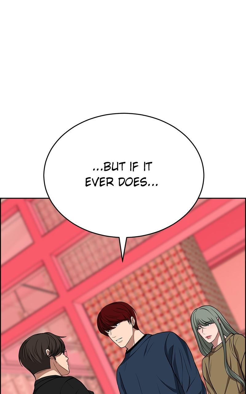 Read Denounce Manga Online