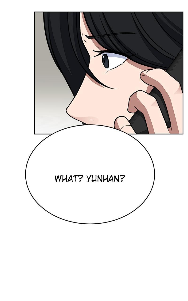 Read Denounce Manga Online